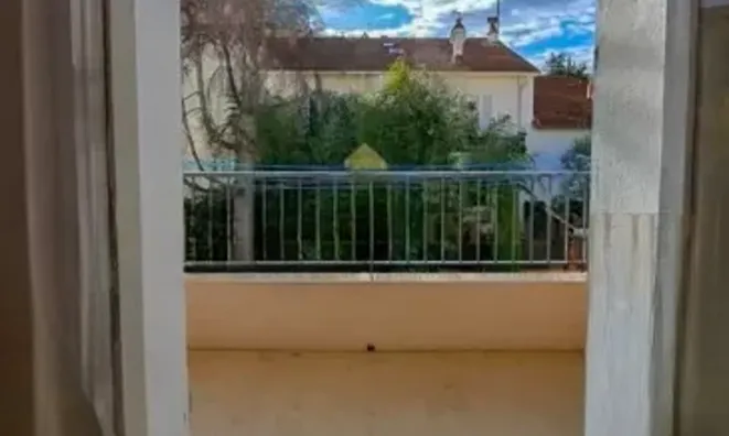 Недвижимость Villa Cannes: 6