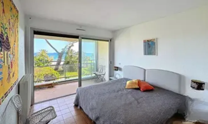 Недвижимость Villa Cannes: 6
