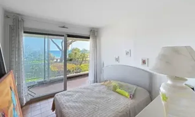 Недвижимость Villa Cannes: 8