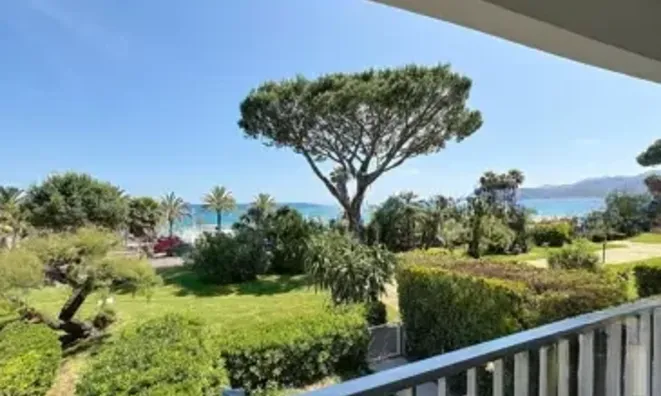 Недвижимость Villa Cannes: 9