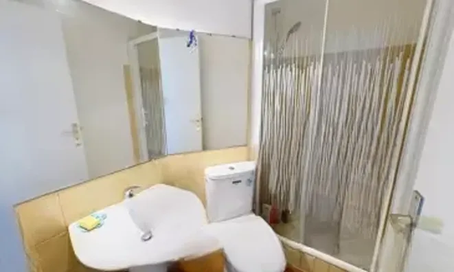 Недвижимость Villa Cannes: 11