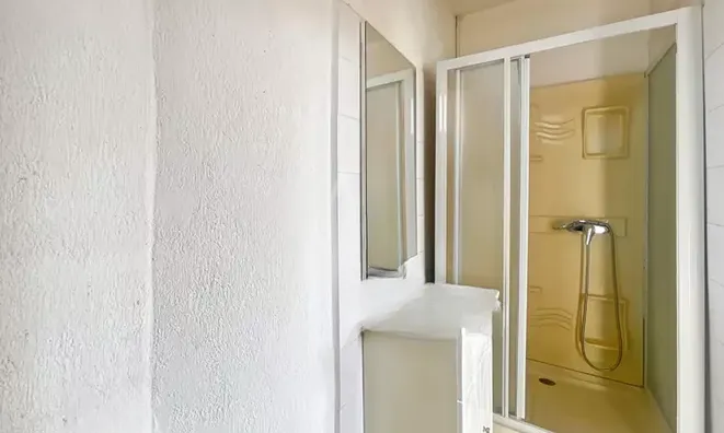 Недвижимость Residence Cannes Centre: 4