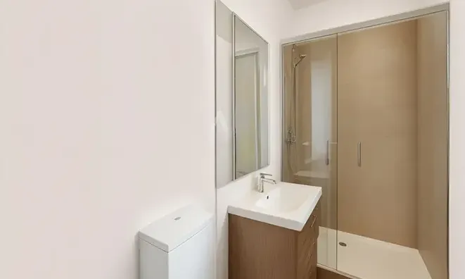 Недвижимость Residence Cannes Centre: 5