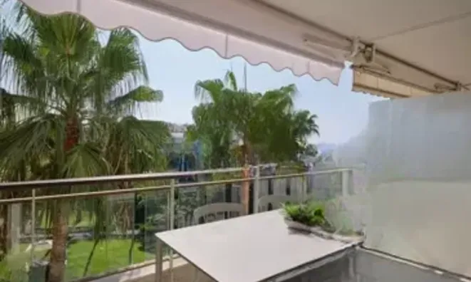 Недвижимость House Cannes Centreville: 2
