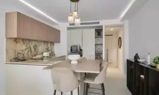 Недвижимость House Cannes Centreville: 6
