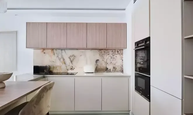 Недвижимость House Cannes Centreville: 7