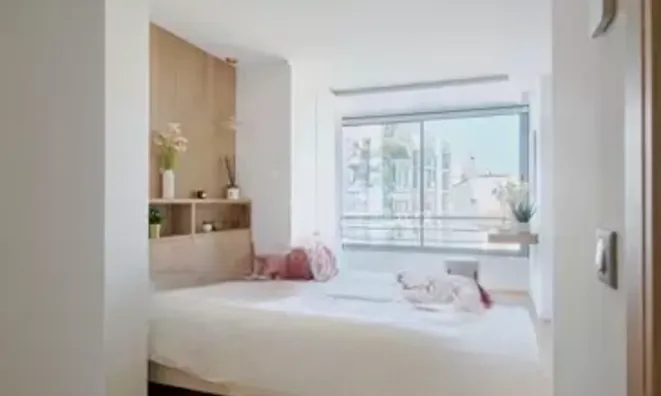 Недвижимость House Cannes Centreville: 8