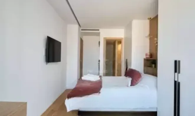 Недвижимость House Cannes Centreville: 9
