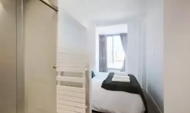 Недвижимость House Cannes Centreville: 11