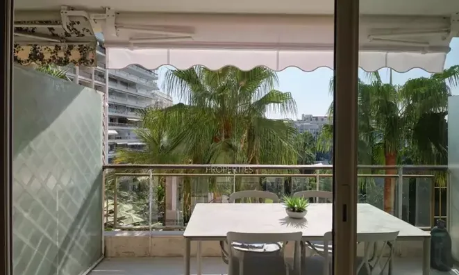 Недвижимость House Cannes Centreville: 13