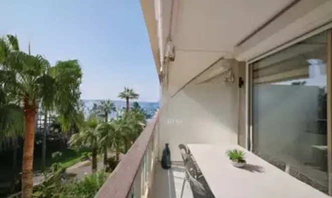 Недвижимость House Cannes Centreville: 14