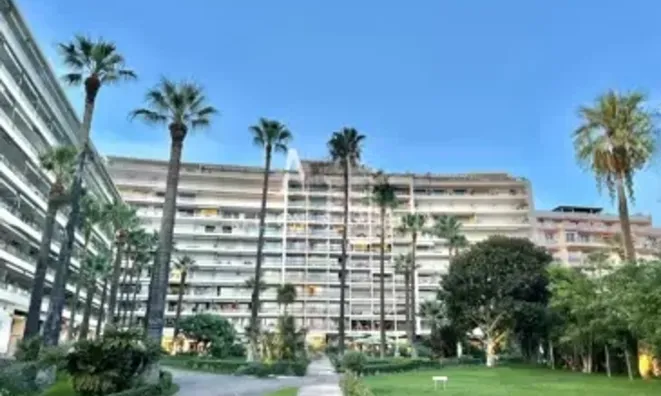 Недвижимость House Cannes Centreville: 15