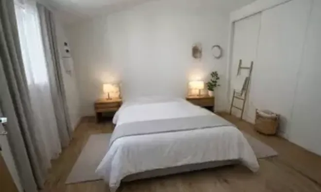 Недвижимость Villa Cannes: 3