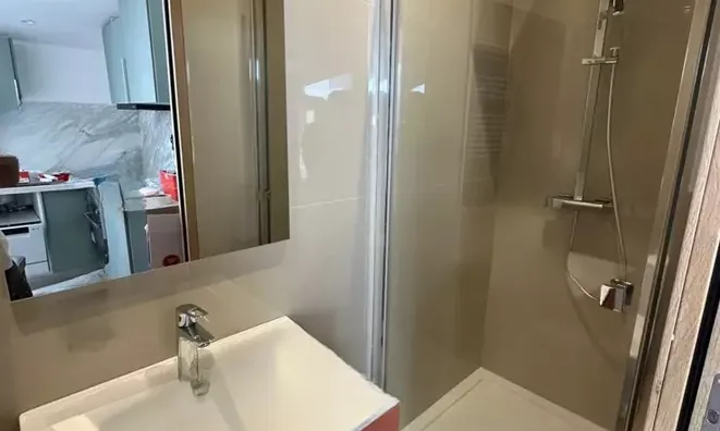 Недвижимость Villa Cannes: 4