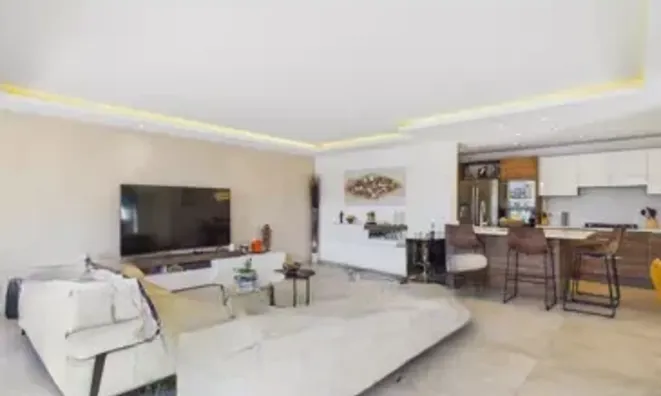 Недвижимость Villa Croix des Gardes: 5