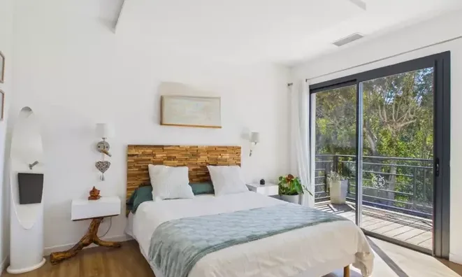 Недвижимость Villa Croix des Gardes: 7