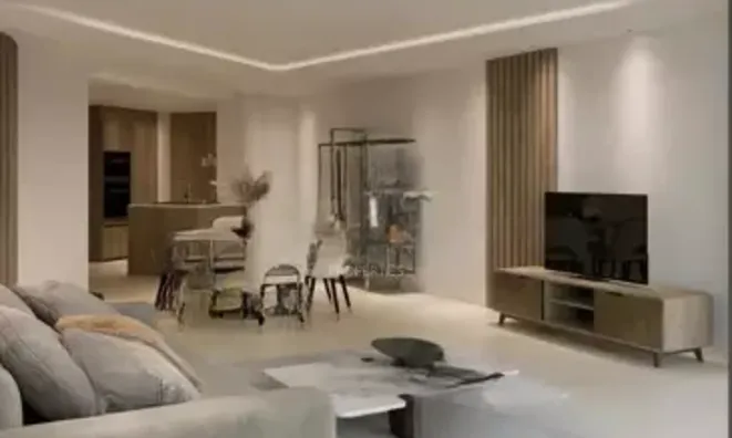 Недвижимость Villa Pointe Croisette: 3