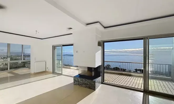 Недвижимость House Cannes: 4