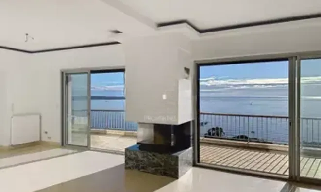 Недвижимость House Cannes: 5