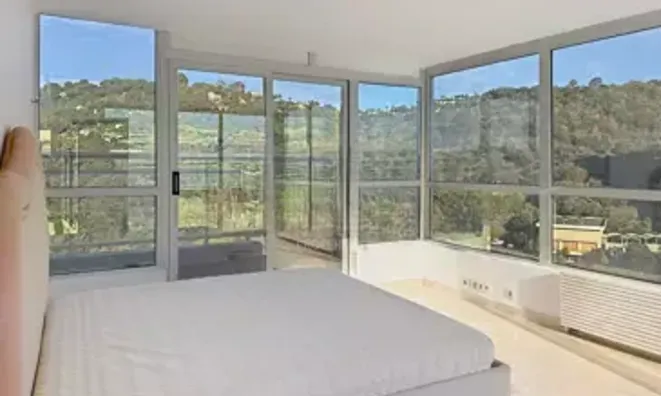 Недвижимость House Cannes: 6
