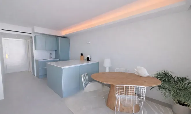 Недвижимость Villa Cannes: 3