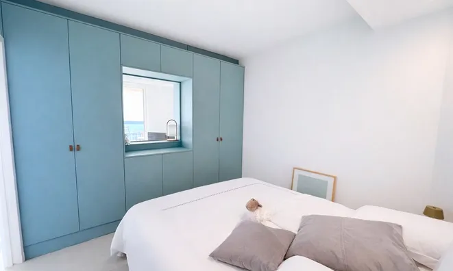 Недвижимость Villa Cannes: 4