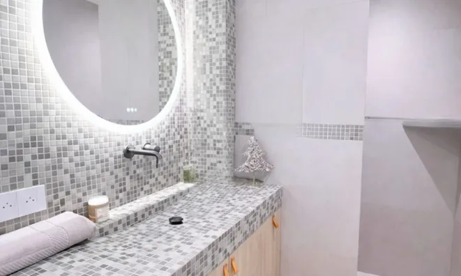 Недвижимость Villa Cannes: 5