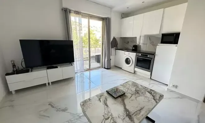 Недвижимость Villa Cannes: 1