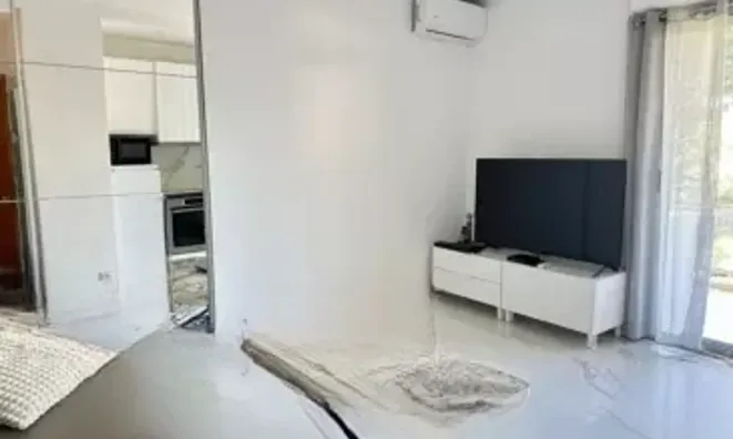 Недвижимость Villa Cannes: 3
