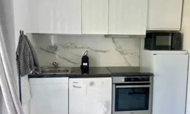 Недвижимость Villa Cannes: 5
