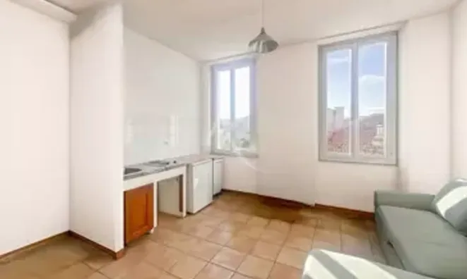 Недвижимость Villa Cannes Centre-ville: 2