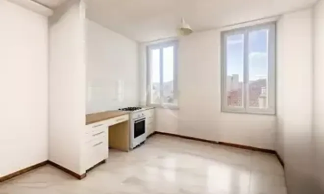 Недвижимость Villa Cannes Centre-ville: 3