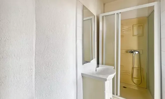 Недвижимость Villa Cannes Centre-ville: 4