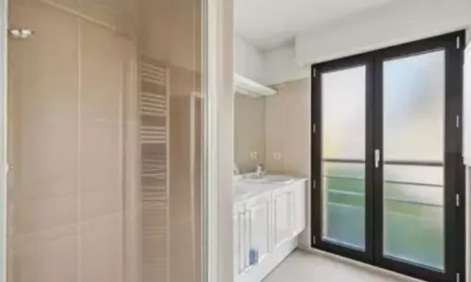 Недвижимость Villa Cannes: 6