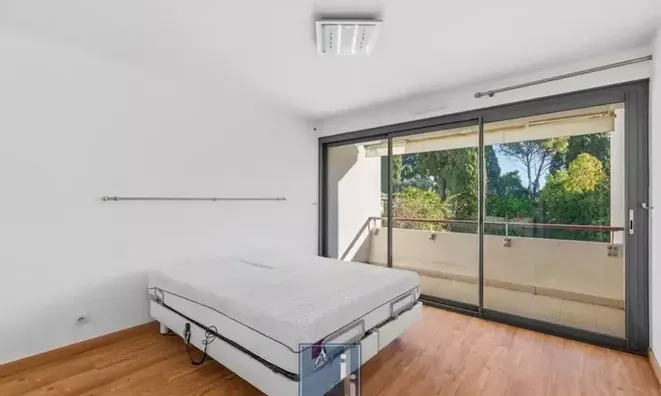 Недвижимость Villa Cannes: 7