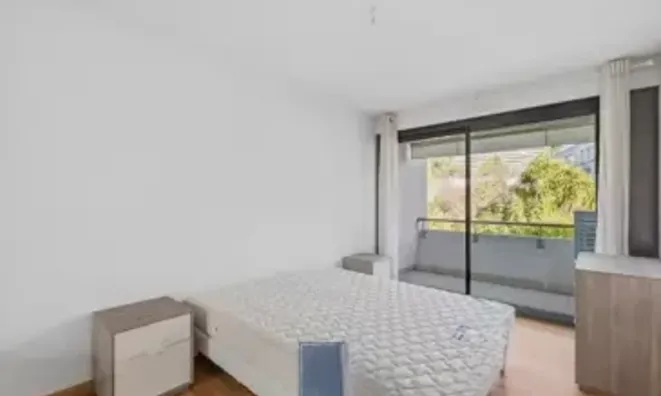 Недвижимость Villa Cannes: 8