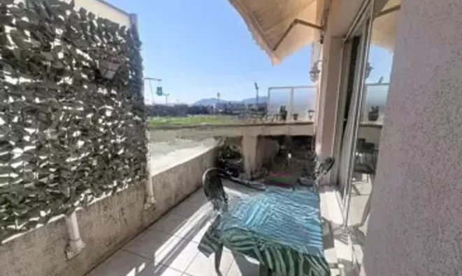 Недвижимость Villa La Bocca: 2