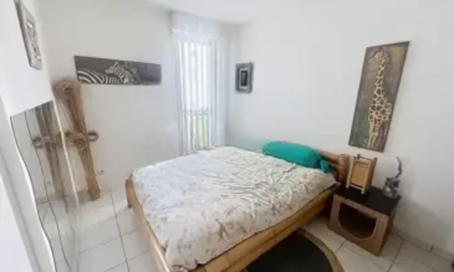 Недвижимость Villa La Bocca: 5