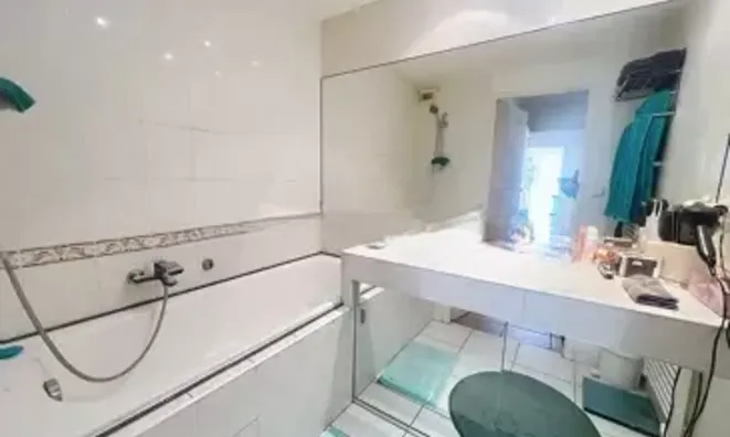 Недвижимость Villa La Bocca: 6