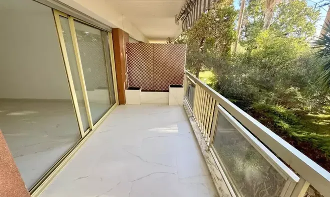 Недвижимость Villa Pointe Croisette: 1