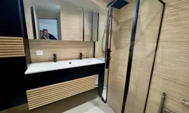 Недвижимость Villa Pointe Croisette: 2