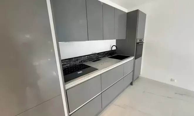 Недвижимость Villa Pointe Croisette: 4