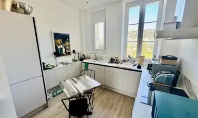 Недвижимость Villa Cannes: 5