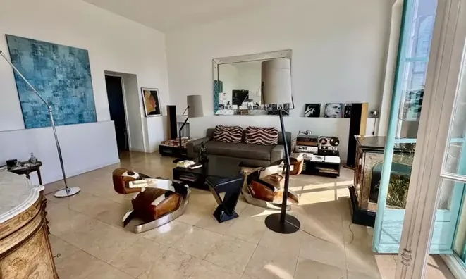 Недвижимость Villa Cannes: 7