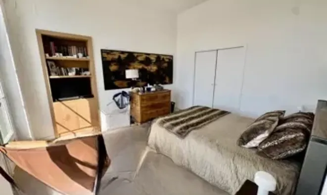 Недвижимость Villa Cannes: 8