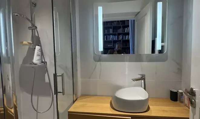 Недвижимость Villa Cannes: 13