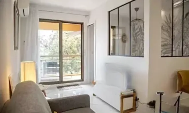 Недвижимость Villa Cannes: 3