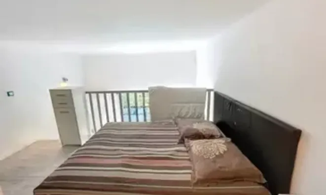 Недвижимость Villa Cannes: 2