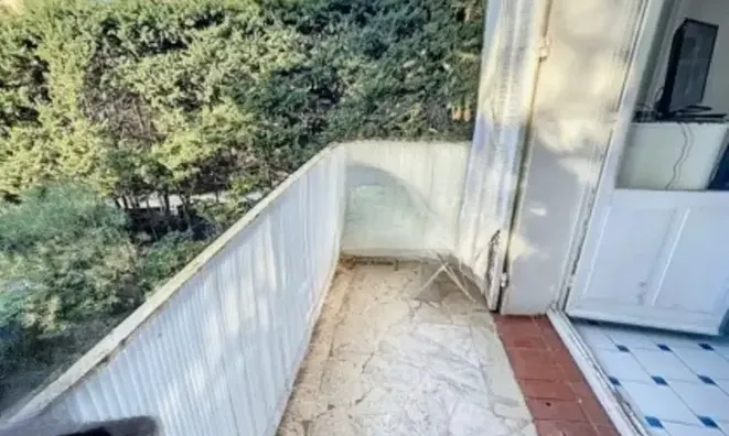 Недвижимость Villa Cannes: 4