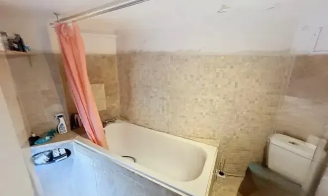 Недвижимость Villa Cannes: 5